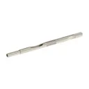 Radiall USA, Inc. 282946
