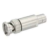 Radiall USA, Inc. R414420000