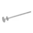Radiall USA, Inc. R282918120