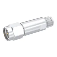 Radiall USA, Inc. R413840000