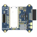 Bridgetek Pte Ltd. MM2040EV