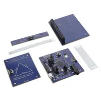 Syntiant IA8201-RDI-01