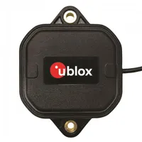 u-blox ANN-MB1-00