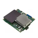 7STARLAKE SK515-T606Q04