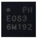 QuickLogic EOS3FLF512-PDN64