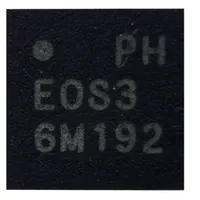 QuickLogic EOS3FLF512-PDN64