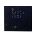 QuickLogic EOS3FLF512-WRN42