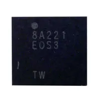 QuickLogic EOS3FLF512-WRN42