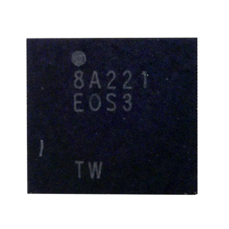 QuickLogic EOS3FLF512-WRN42
