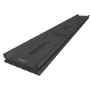 Excelitas Technologies G022082000