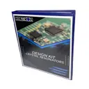 Raltron Electronics CRYSTAL KIT