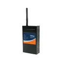 ORing Networking IDS-5011-WG