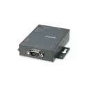 Perle Systems 04030124