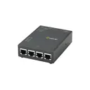 Perle Systems 04030834