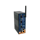 ORing Networking IDS-5042-WG