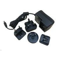 Perle Systems 04030674