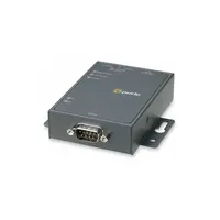 Perle Systems 04031790