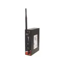 ORing Networking IDS-1112