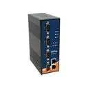 ORing Networking IDS-5042+