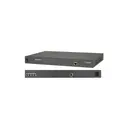 Perle Systems 04030404