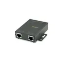 Perle Systems 04030644