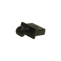 CLIFF Electronic Components Ltd CP30292