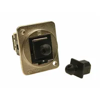 CLIFF Electronic Components Ltd CP30293