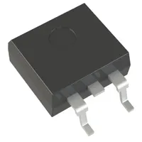 onsemi NCV7805BD2TR4G