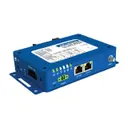 Advantech Corporation ICR-3211B