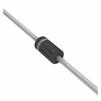 onsemi 1N5400G