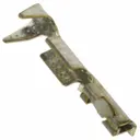 Amphenol ICC (FCI) 47750-000LF
