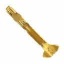 Amphenol ICC (FCI) 48252-000LF