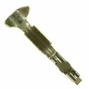 Amphenol ICC (FCI) 48251-000LF