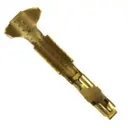 Amphenol ICC (FCI) 48254-000LF