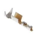 Amphenol ICC (FCI) 48266-000LF