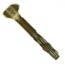Amphenol ICC (FCI) 48237-000LF