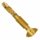 Amphenol ICC (FCI) 48236-000LF