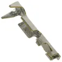 Amphenol ICC (FCI) 47715-000LF