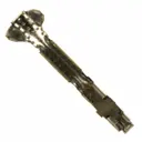 Amphenol ICC (FCI) 47714-000LF