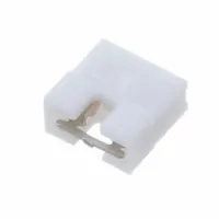 Amphenol ICC (FCI) 68786-102LF