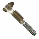 Amphenol ICC (FCI) 47745-000LF