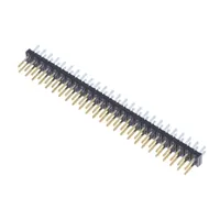 Amphenol ICC (FCI) 57102-S06-25LF