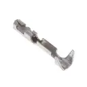 Amphenol ICC (FCI) 47446-000LF