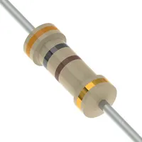 YAGEO CFR-50JB-52-300R