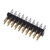 Amphenol ICC (FCI) 57102-F08-10ULF