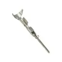 Amphenol ICC (FCI) 75653-002LF