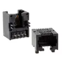 Amphenol ICC (FCI) 54601-908WPLF