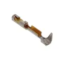 Amphenol ICC (FCI) 48243-000LF