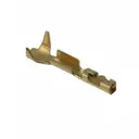 Amphenol ICC (FCI) 48245-000LF