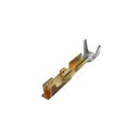 Amphenol ICC (FCI) 48244-000LF
